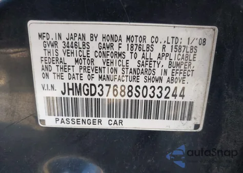 2013 Fiat 500 Pop z USA, uszkodzony, nr VIN 3C3CFFAR2DT742392